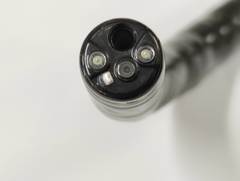 大腸ビデオスコープ｜CF-Q260AI｜オリンパスメディカルシステムズ株式会社の写真5枚目