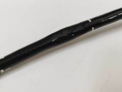 Video Transnasal Gastroscope｜EG-3000N｜Fujifilm Medical photo5