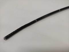 Video Transnasal Gastroscope｜GIF-XP260N｜Olympus Medical Systems photo5