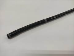 大腸ビデオスコープ｜PCF-Q260AZI｜オリンパスメディカルシステムズ株式会社の写真5枚目