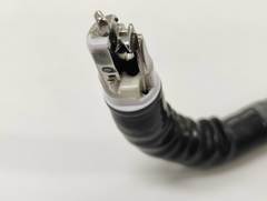 Video Duodenoscope｜JF-260V｜Olympus Medical Systems photo5
