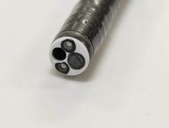 Video Bronchoscope｜BF-240｜Olympus Medical Systems photo5