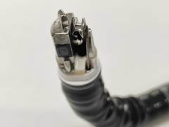Video Duodenoscope｜JF-240｜Olympus Medical Systems photo5