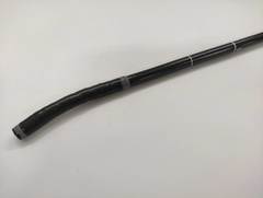 Video Gastroscope｜GIF-H260｜Olympus Medical Systems photo5