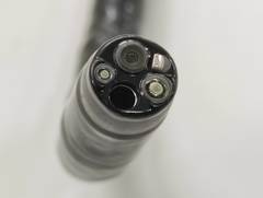 上部消化管汎用ビデオスコープ｜GIF-H260｜オリンパスメディカルシステムズ株式会社の写真5枚目
