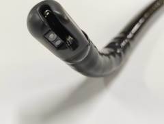 Video Duodenoscope｜ED-450XL8｜Fujifilm Medical photo5