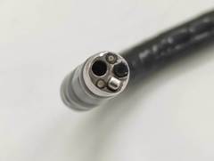 上部消化管汎用ビデオスコープ｜GIF-XP260NS｜オリンパスメディカルシステムズ株式会社の写真5枚目