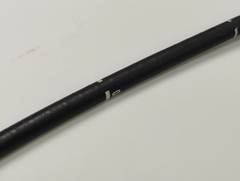 Video Transnasal Gastroscope｜EG-L580NW｜Fujifilm Medical photo5