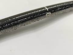 Video Colonoscope｜CF-Q260AI｜Olympus Medical Systems photo5