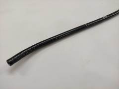 Video Gastroscope｜EG-450WR5｜Fujifilm Medical photo5