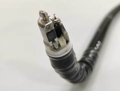 Video Duodenoscope｜JF-240｜Olympus Medical Systems photo5
