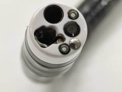 Video Gastroscope｜GIF-2T240｜Olympus Medical Systems photo5