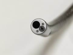 Video Bronchoscope｜BF-P290｜Olympus Medical Systems photo5