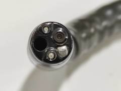 Video Gastroscope｜GIF-H290｜Olympus Medical Systems photo5