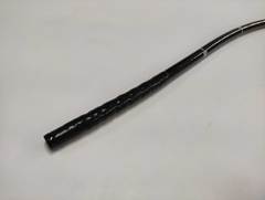 Video Colonoscope｜CF-240I｜Olympus Medical Systems photo5