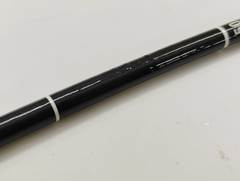 Video Gastroscope｜GIF-XP260NS｜Olympus Medical Systems photo5