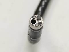 Video Gastroscope｜GIF-XP260NS｜Olympus Medical Systems photo5