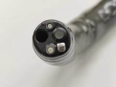 上部消化管汎用ビデオスコープ｜GIF-H170｜オリンパスメディカルシステムズ株式会社の写真5枚目