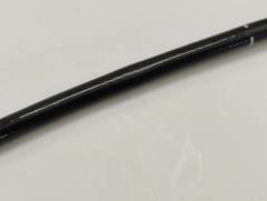 Video Transnasal Gastroscope｜EG-L580NW｜Fujifilm Medical photo5