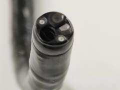 上部消化管汎用ビデオスコープ｜GIF-H190N｜オリンパスメディカルシステムズ株式会社の写真5枚目
