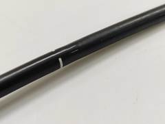 Video Transnasal Gastroscope｜EG-L580NW｜Fujifilm Medical photo5