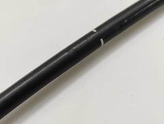Video Transnasal Gastroscope｜EG-L580NW｜Fujifilm Medical photo5