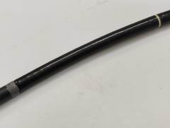 Video Transnasal Gastroscope｜GIF-XP260N｜Olympus Medical Systems photo5