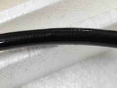 Video Transnasal Gastroscope｜GIF-XP260N｜Olympus Medical Systems photo5