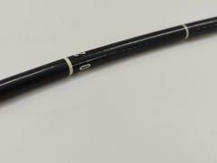 Video Transnasal Gastroscope｜GIF-XP260N｜Olympus Medical Systems photo5