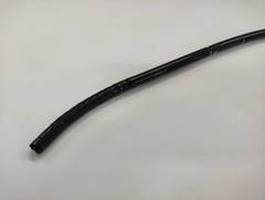 Video Colonoscope｜EC-590MP｜Fujifilm Medical photo5