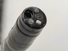 Video Colonoscope｜PCF-PQ260I｜Olympus Medical Systems photo5