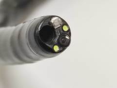 Video Transnasal Gastroscope｜EG-L580NW7｜Fujifilm Medical photo5