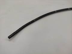 Video Gastroscope｜GIF-XP290N｜Olympus Medical Systems photo5