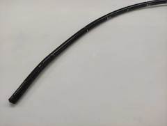 Video Gastroscope｜EG-450WR5｜Fujifilm Medical photo5