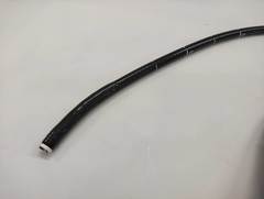 Video Gastroscope｜EG-450D5｜Fujifilm Medical photo5