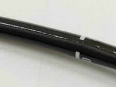 Video Transnasal Gastroscope｜EG-L580NW7｜Fujifilm Medical photo5