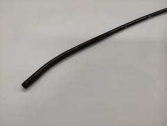 Video Transnasal Gastroscope｜EG-L580NW7｜Fujifilm Medical photo5