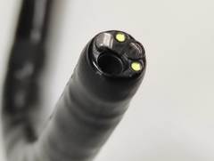 Video Transnasal Gastroscope｜EG-L580NW｜Fujifilm Medical photo5