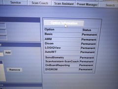 ｜LOGIQ V3｜GE Healthcare photo5