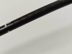 Video Transnasal Gastroscope｜EG-L580NW7｜Fujifilm Medical photo5