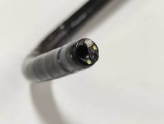 Video Transnasal Gastroscope｜EG-L580NW7｜Fujifilm Medical photo5