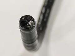 上部消化管汎用ビデオスコープ｜GIF-XP290N｜オリンパスメディカルシステムズ株式会社の写真5枚目