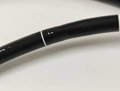 Video Gastroscope｜GIF-H260Z｜Olympus Medical Systems photo5