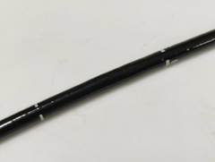 Video Transnasal Gastroscope｜EG-L580NW7｜Fujifilm Medical photo5