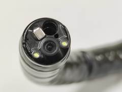 Video Colonoscope｜EC-L600ZP7｜Fujifilm Medical photo5