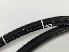 Video Colonoscope｜EC-L600ZP7｜Fujifilm Medical photo5
