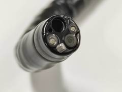 Video Colonoscope｜PCF-H290TI｜Olympus Medical Systems photo5