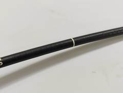 Video Transnasal Gastroscope｜GIF-N260｜Olympus Medical Systems photo5