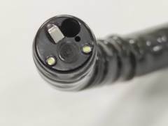 Video Colonoscope｜EC-L600ZP7｜Fujifilm Medical photo5