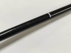 Video Transnasal Gastroscope｜EG-L580NW｜Fujifilm Medical photo5
